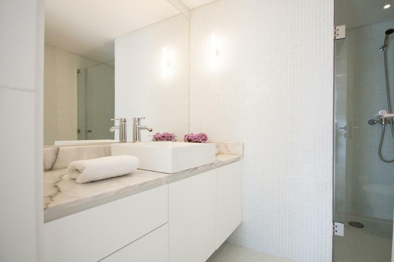 Invicta Courtyard Apartment *
