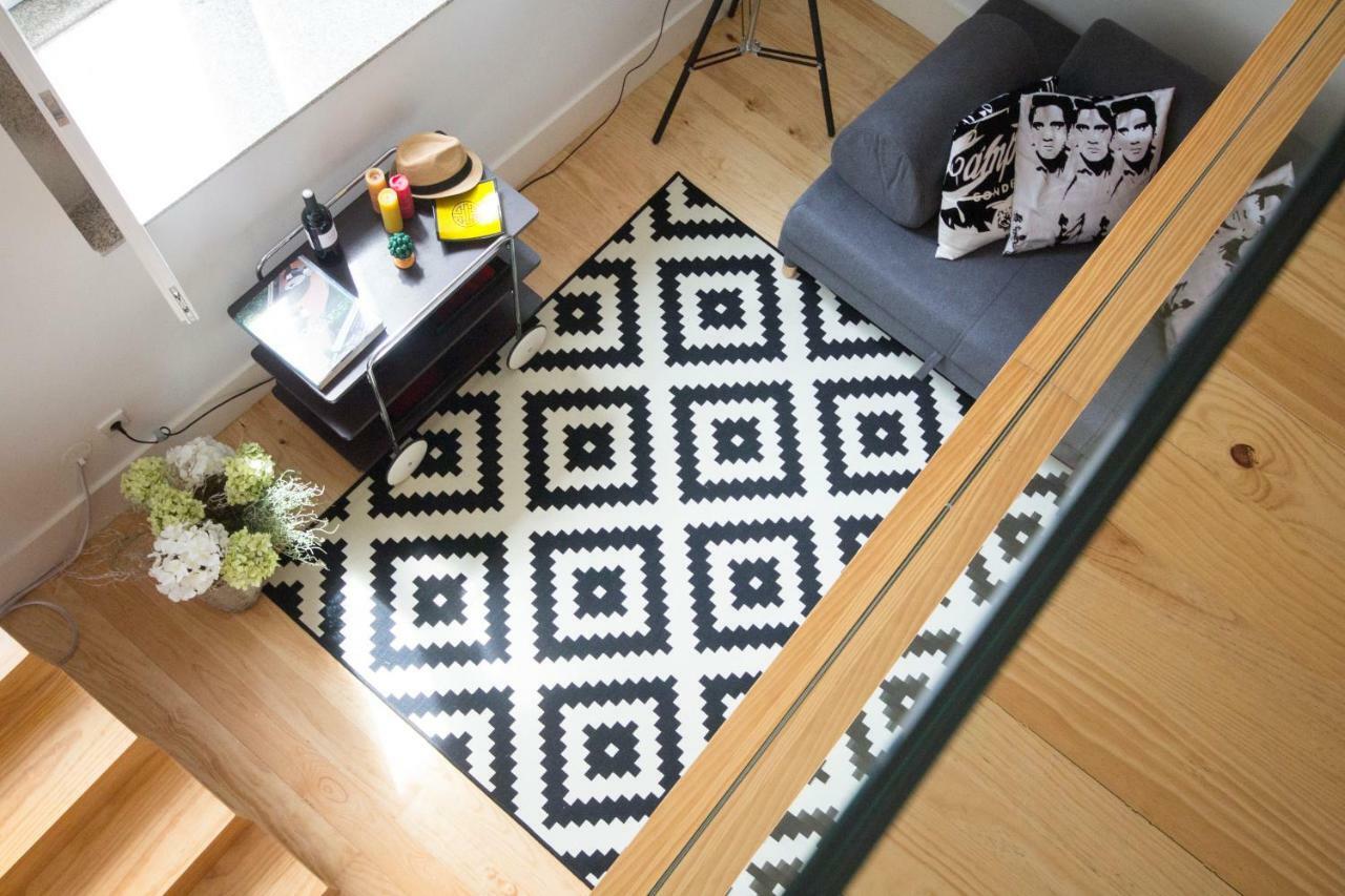 Invicta Courtyard Apartment *