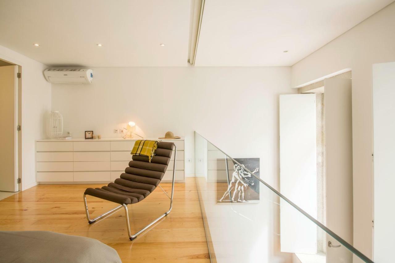 Invicta Courtyard Apartment *