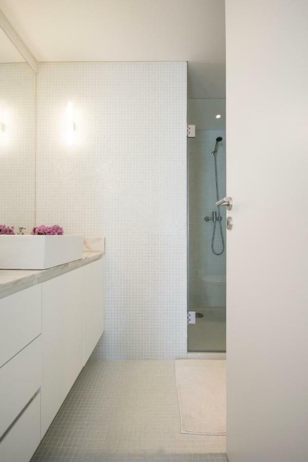 Invicta Courtyard Apartment