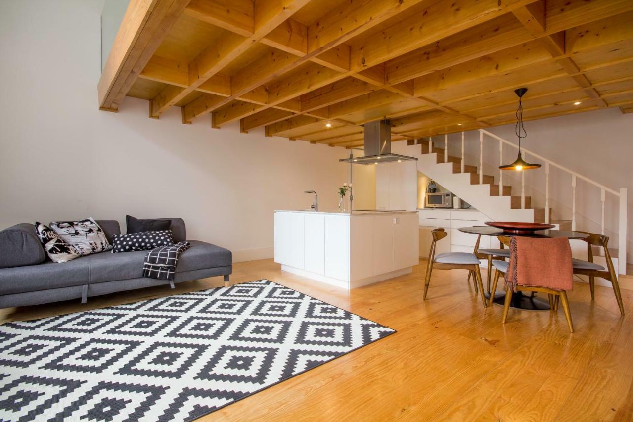 Apartment Invicta Courtyard *