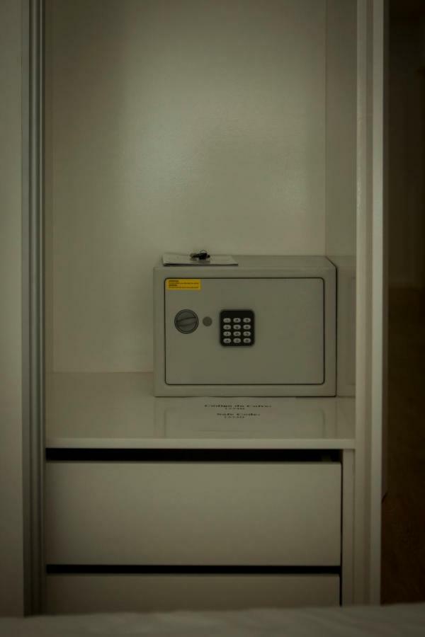 Apartment Nightingale *