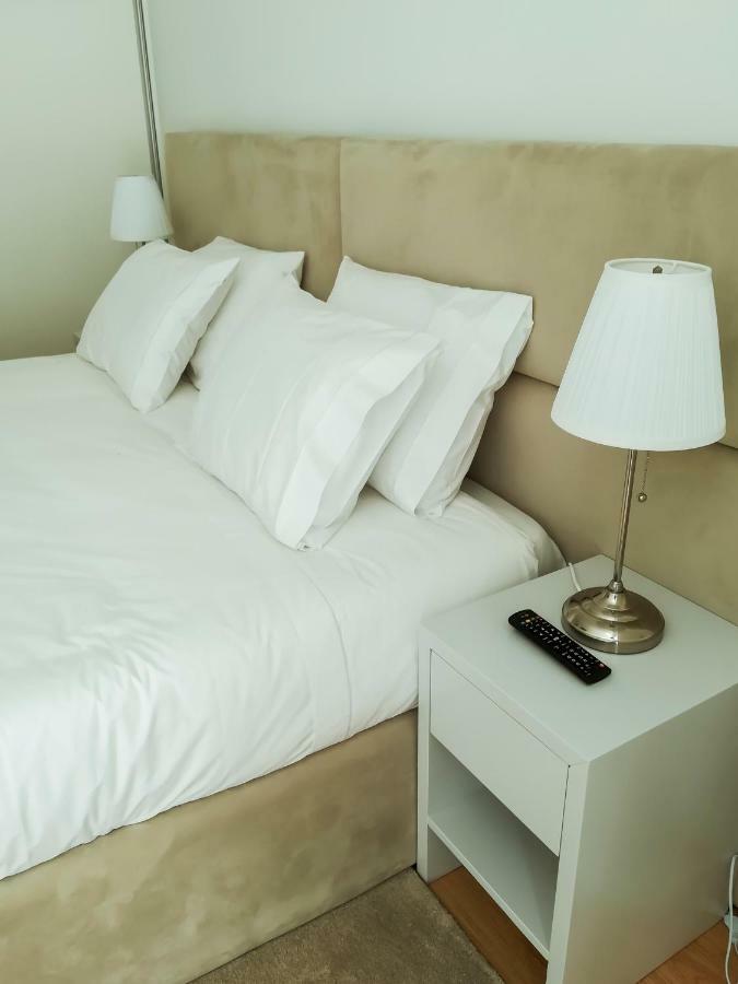 Nightingale Apartment Porto