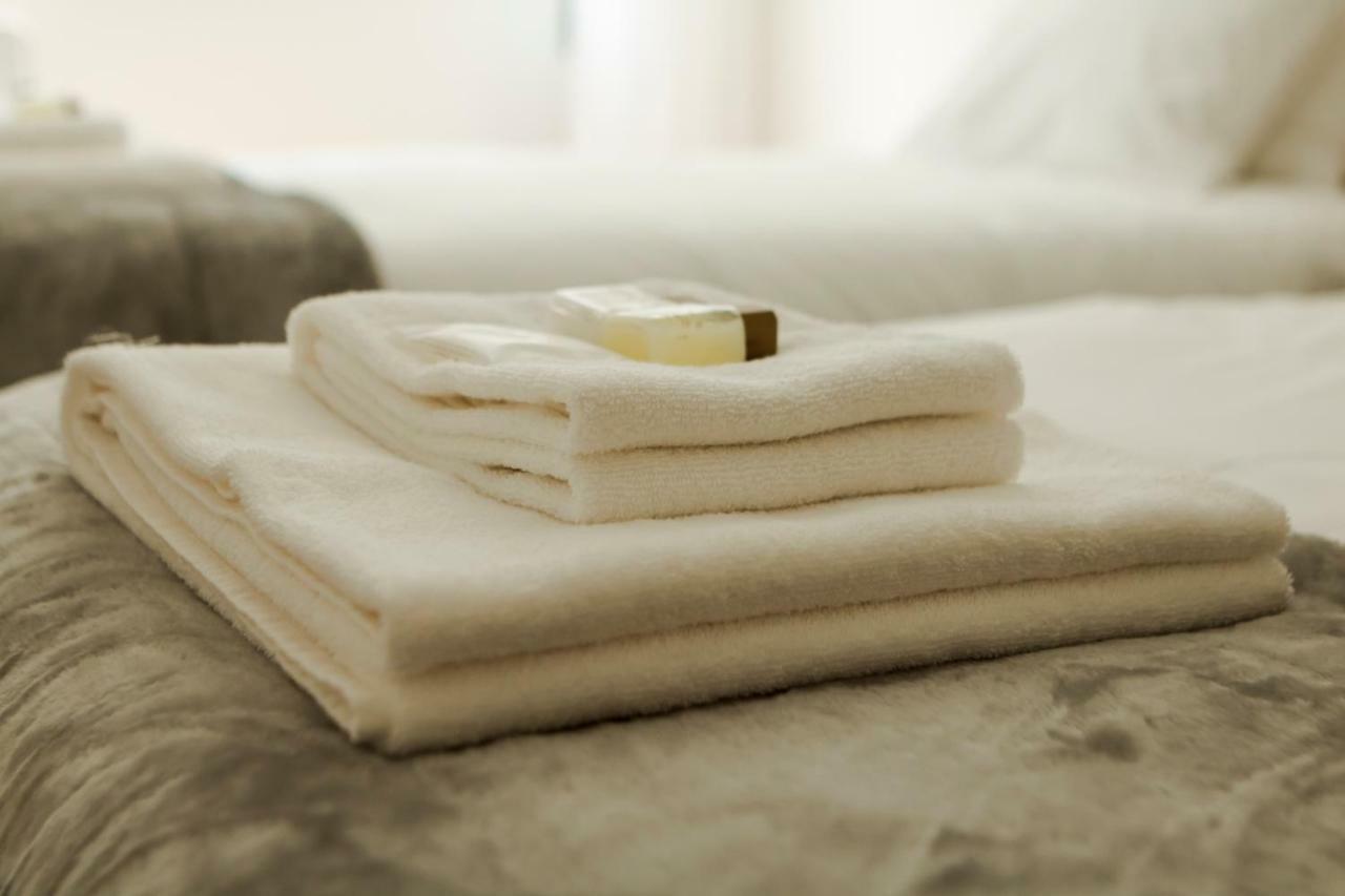 Nightingale Apartment Porto