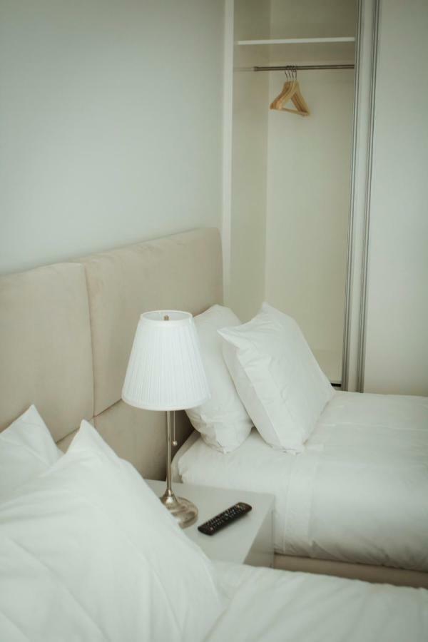 Nightingale Porto