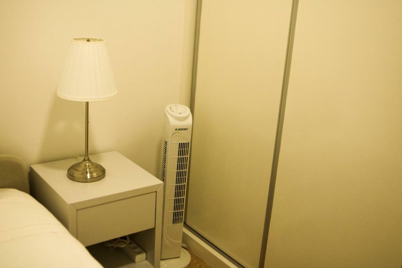 Nightingale Apartment Porto