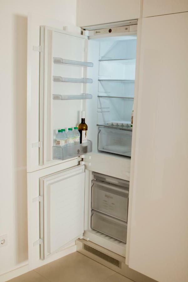 Nightingale Apartment Porto
