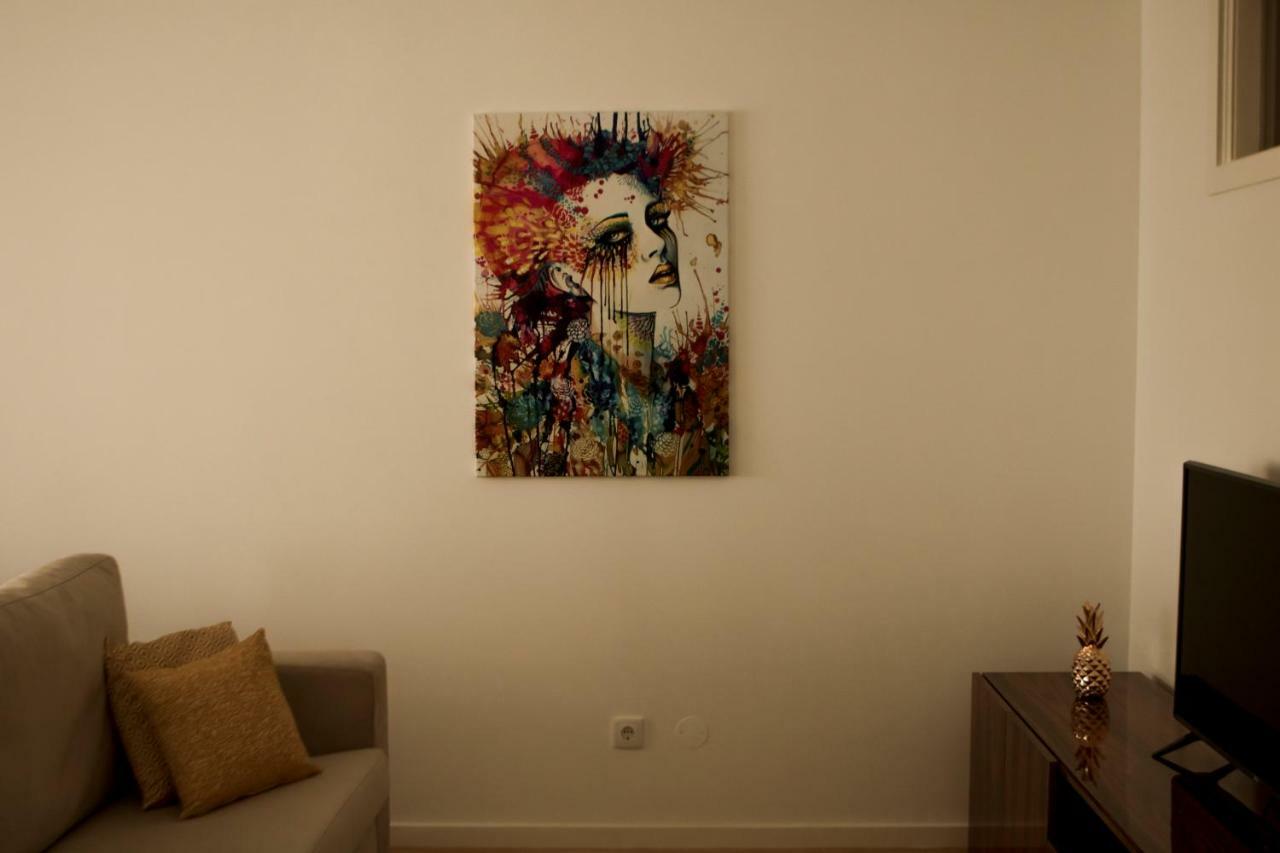 Apartment Nightingale