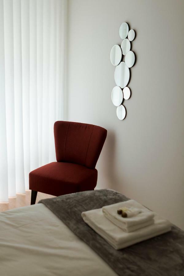 Apartment Nightingale