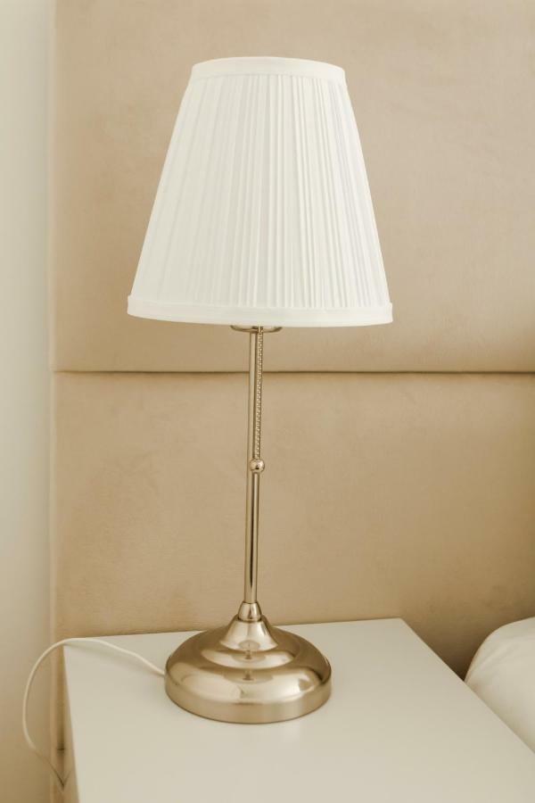 Apartment Nightingale Porto