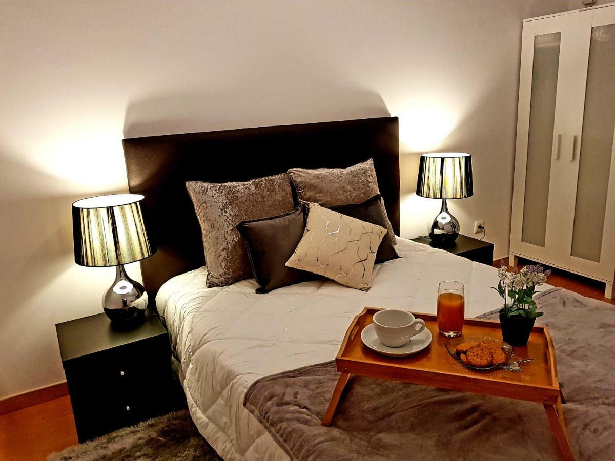 Cozy * Porto
