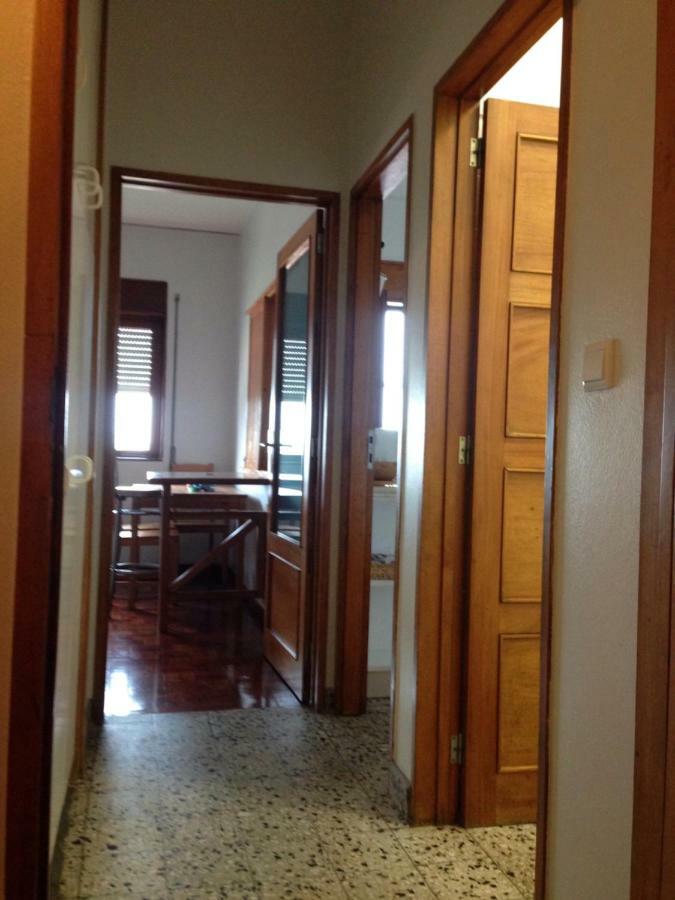 Boavista Yourhome