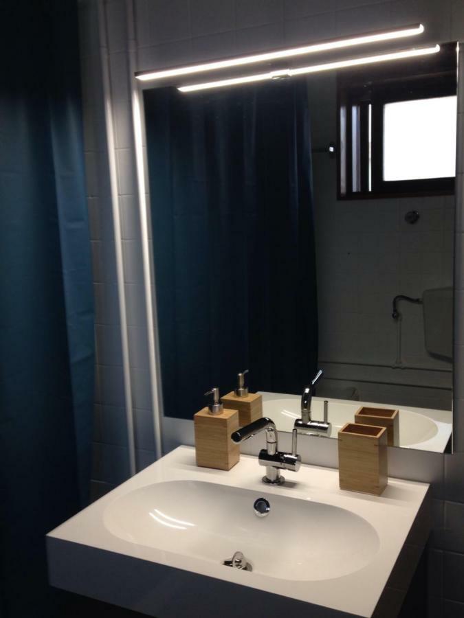 Guest house Boavista Yourhome Porto