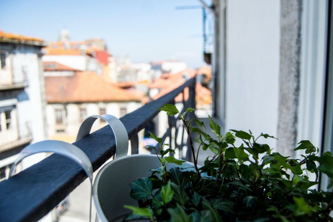 Douro Virtudes Historical Center