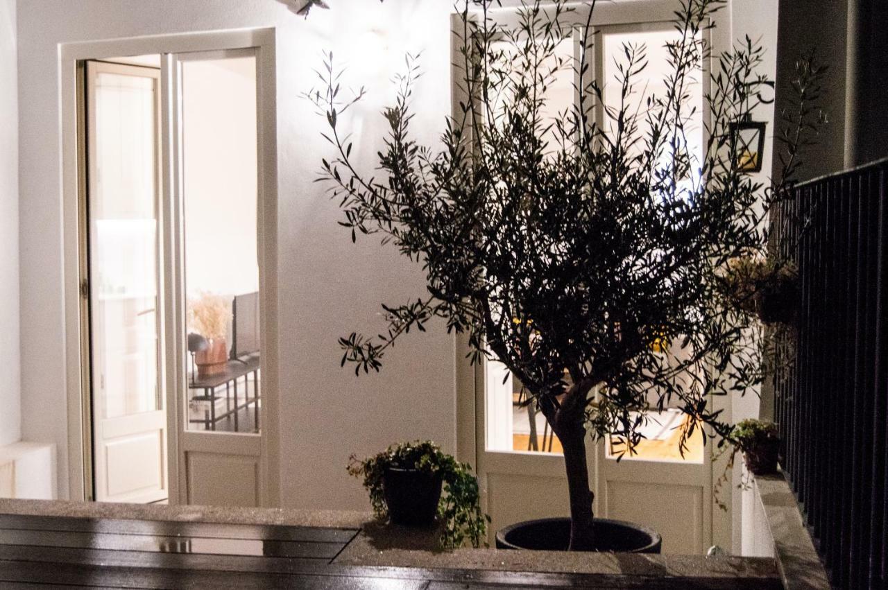 Apartment Douro Virtudes Historical Center *