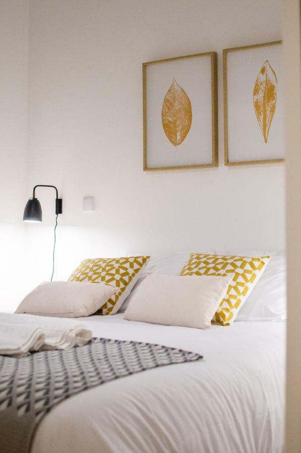 Apartment Douro Virtudes Historical Center Porto