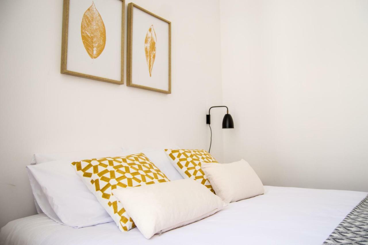 Apartment Douro Virtudes Historical Center