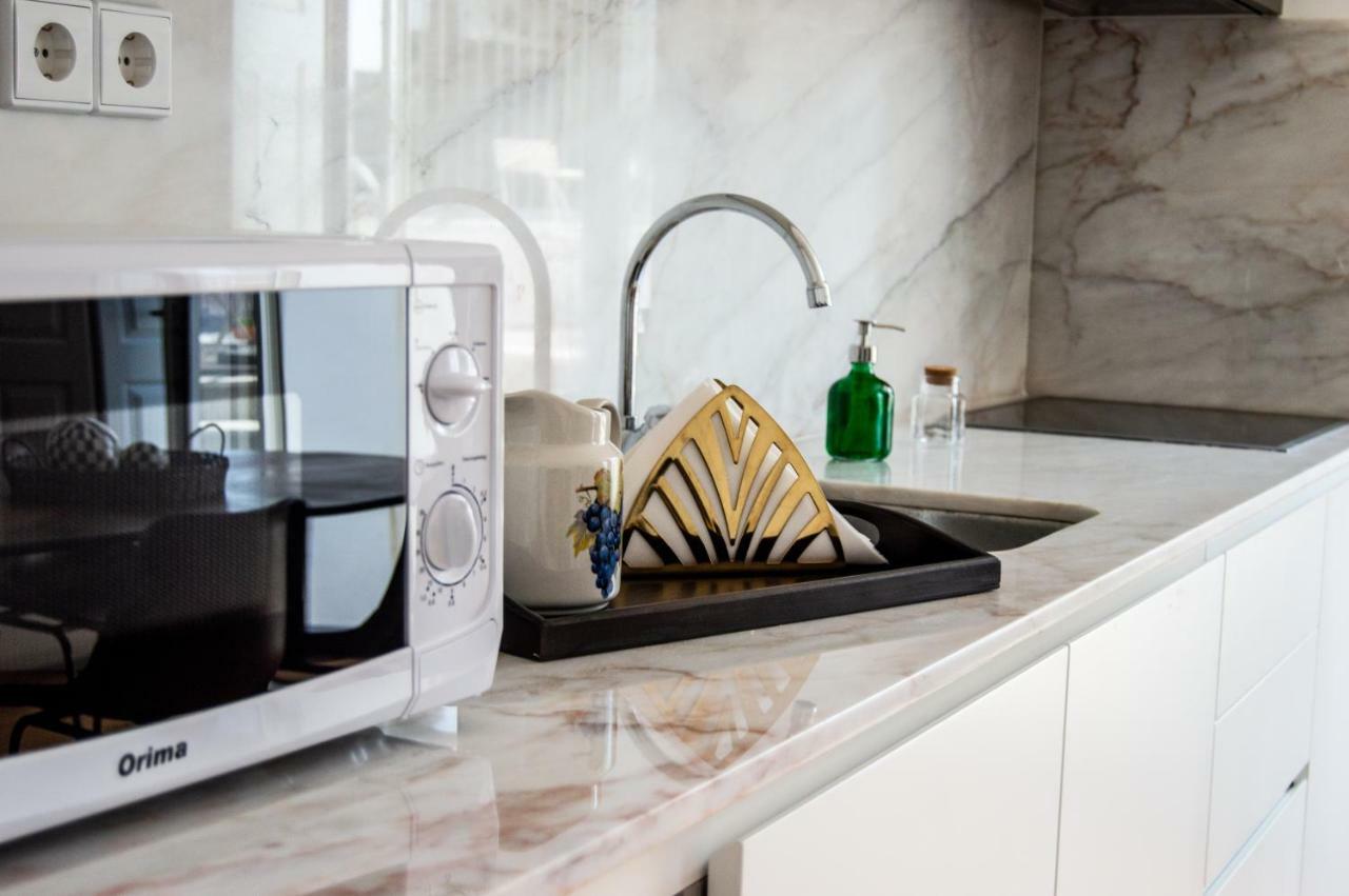 Apartment Douro Virtudes Historical Center Porto