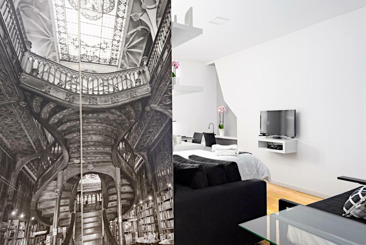 Oldcity Design Apartments Apartment *