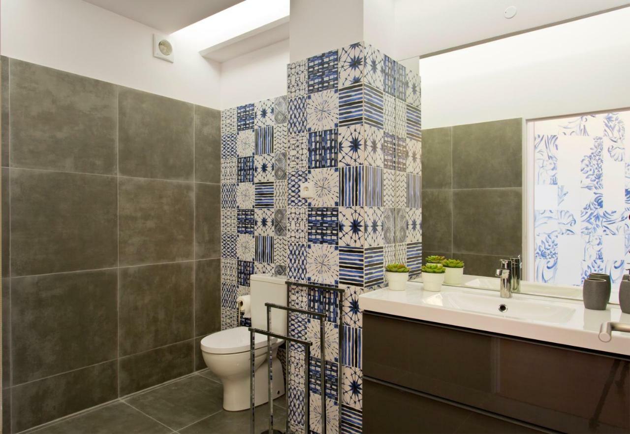 Tiles