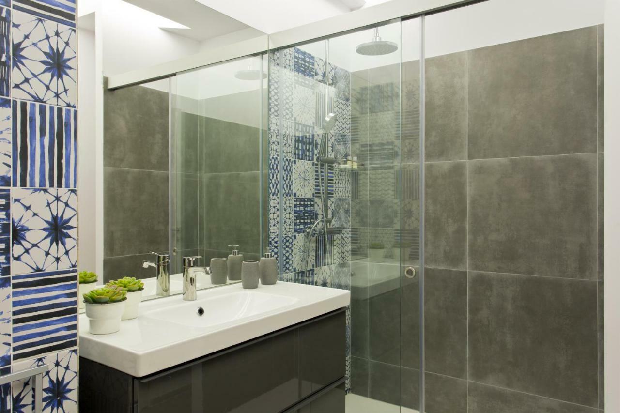 Tiles *