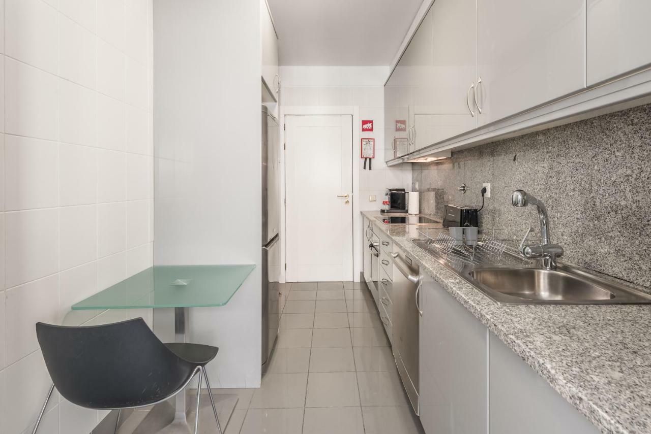 Guestready - Cactus Balcony - Free Private Parking * Porto