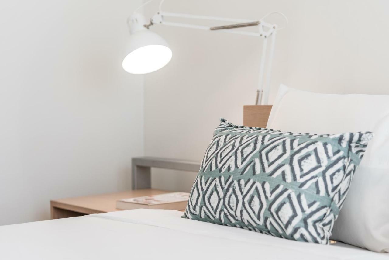 Guestready - Cactus Balcony - Free Private Parking *