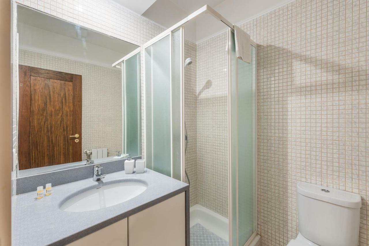Guestready - Cactus Balcony - Free Private Parking *