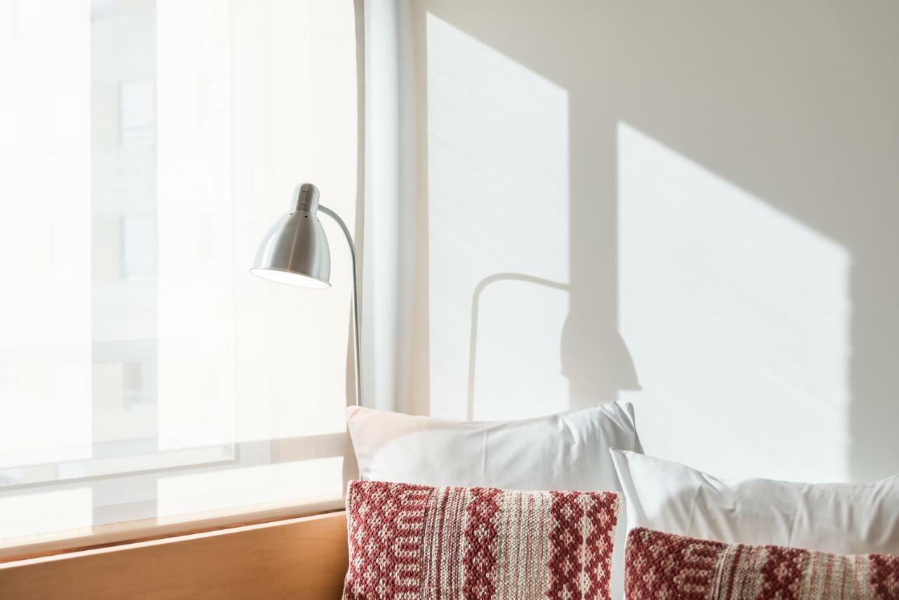 Apartment Guestready - Cactus Balcony - Free Private Parking
