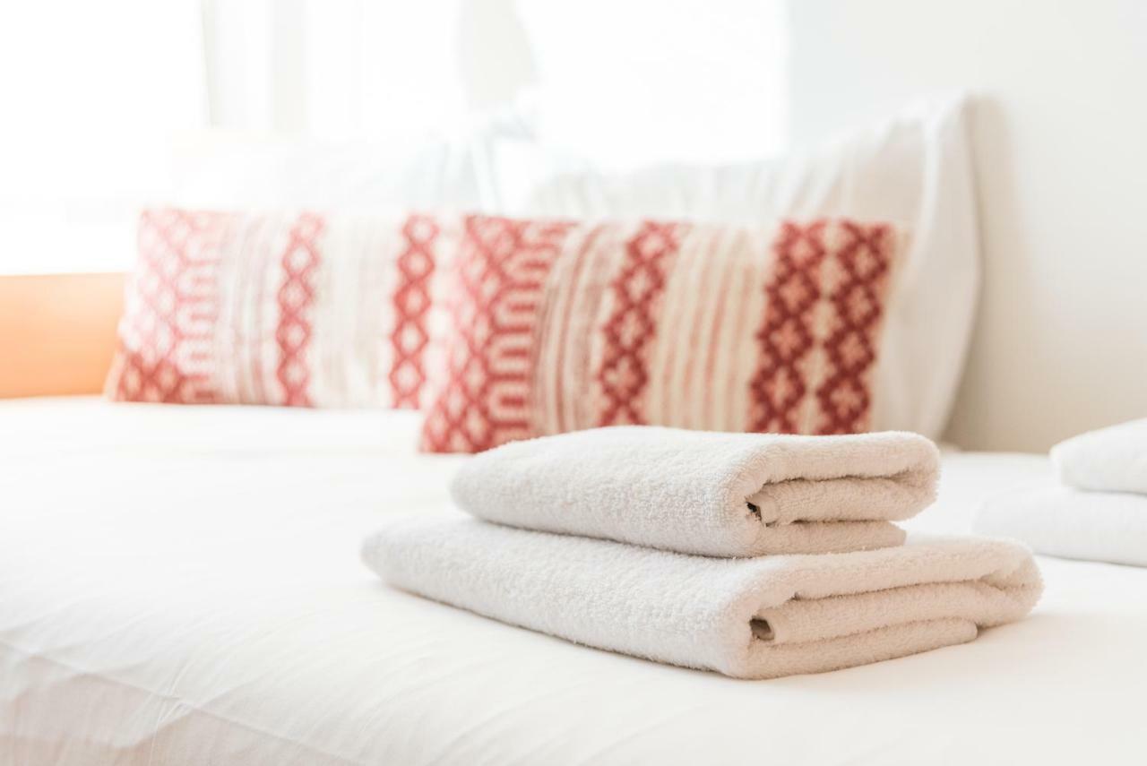 Guestready - Cactus Balcony - Free Private Parking Apartment