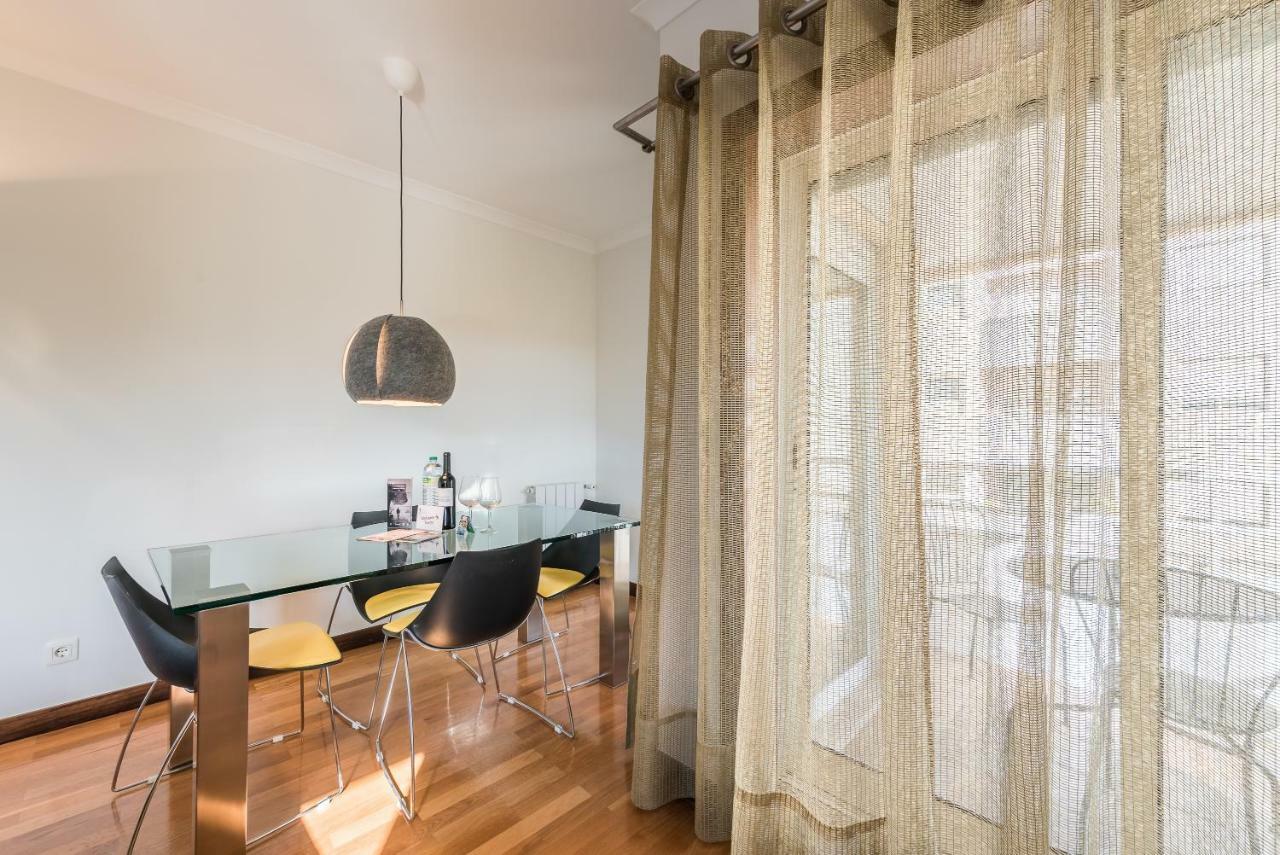 Guestready - Cactus Balcony - Free Private Parking *