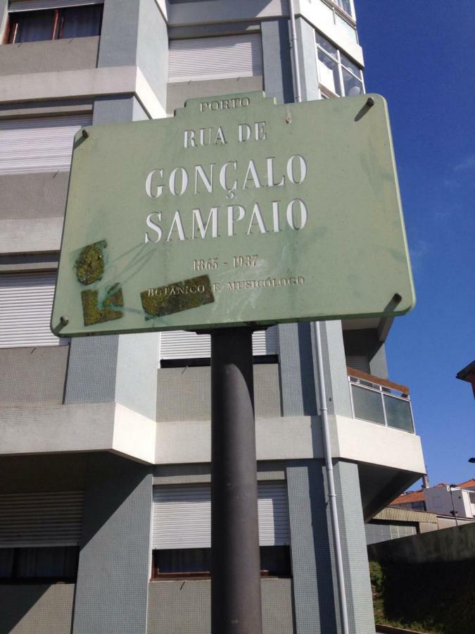 Boavista Yourhome Guest house