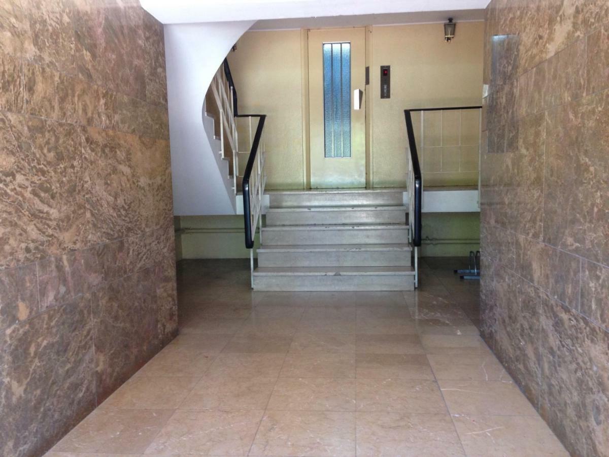 Boavista Yourhome Guest house Porto