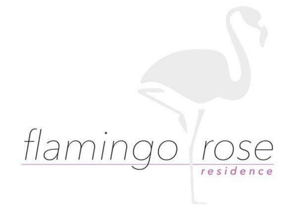 Flamingo Rose Ii Porto