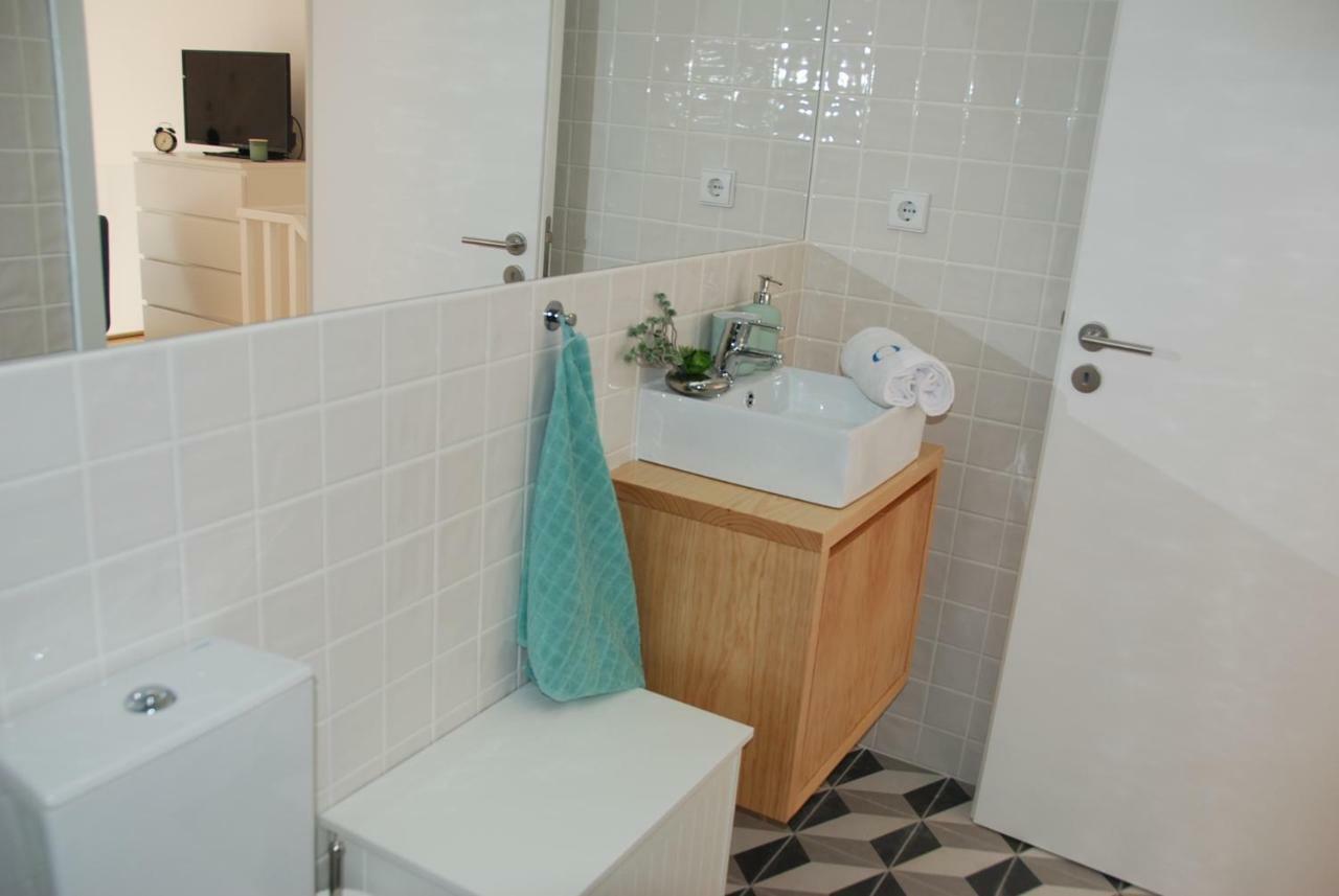 Oportoview Premium Apartment *