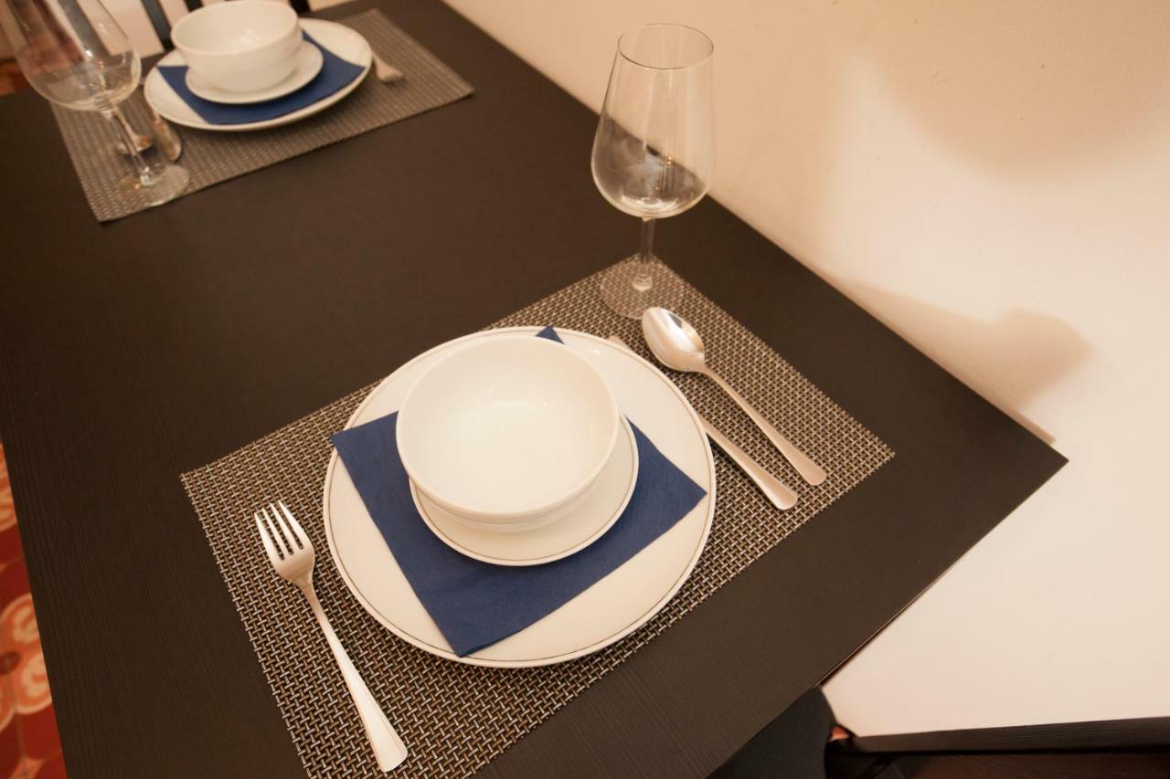 Apartment Ml Apartments Story Porto