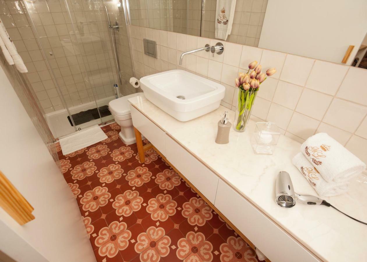 Apartment Ml Apartments Story *