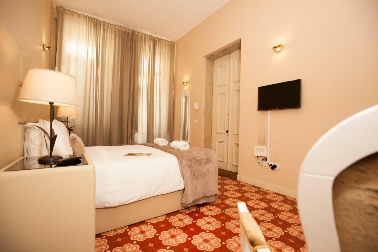 Apartment Ml Apartments Story *