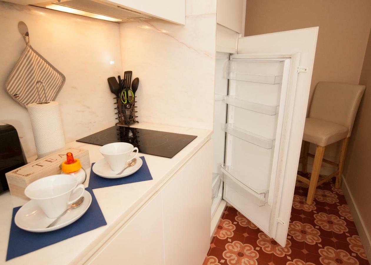 Apartment Ml Apartments Story *
