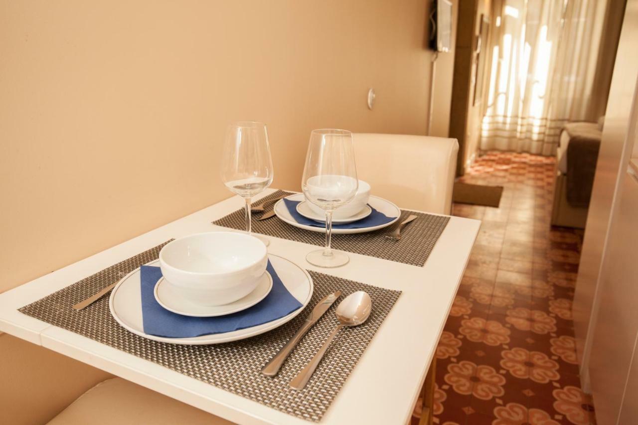 Apartment Ml Apartments Story Porto
