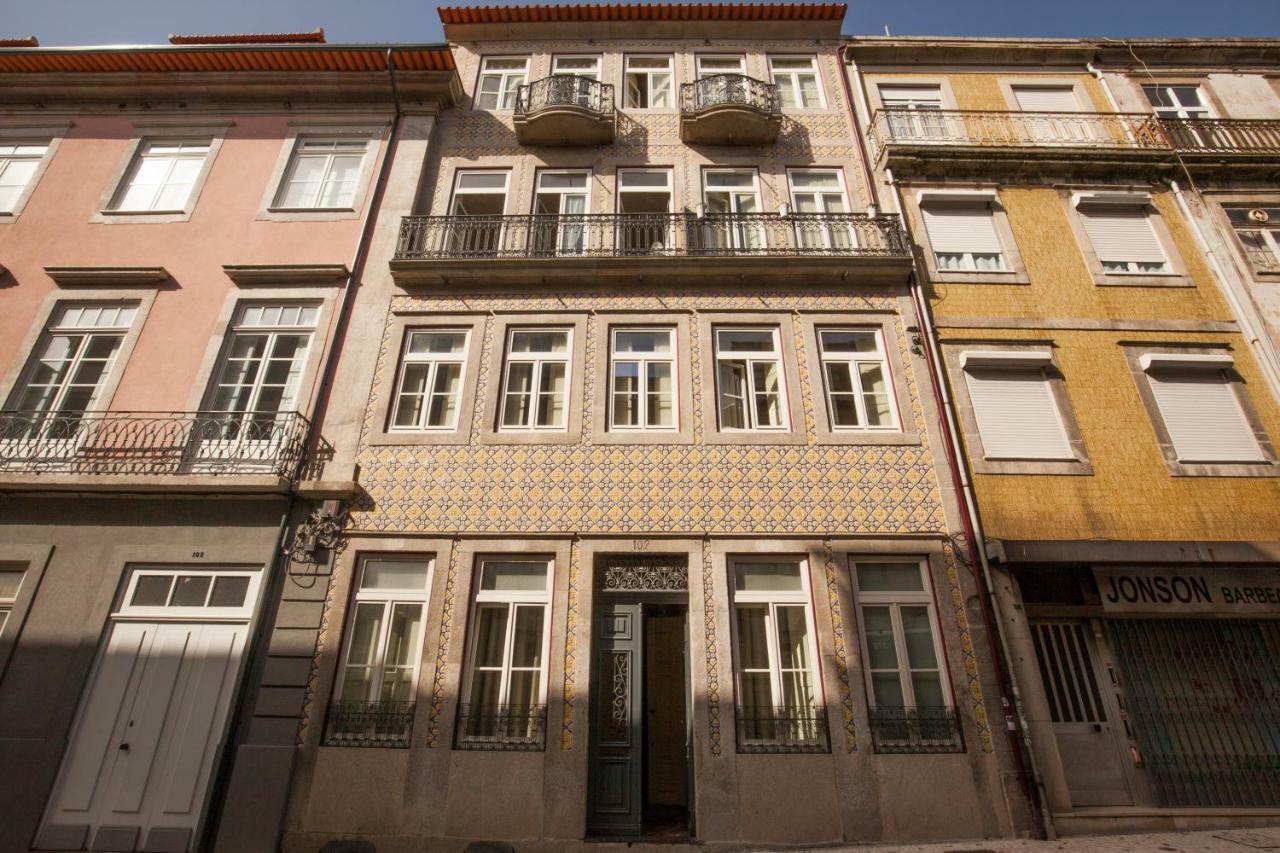 Apartment Ml Apartments Story *