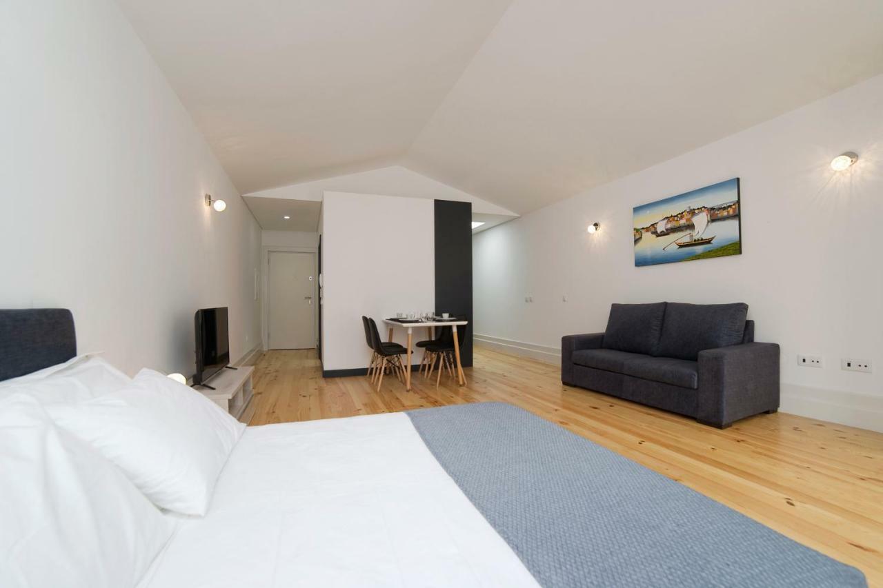 Apartment Cool - Fontainhas *