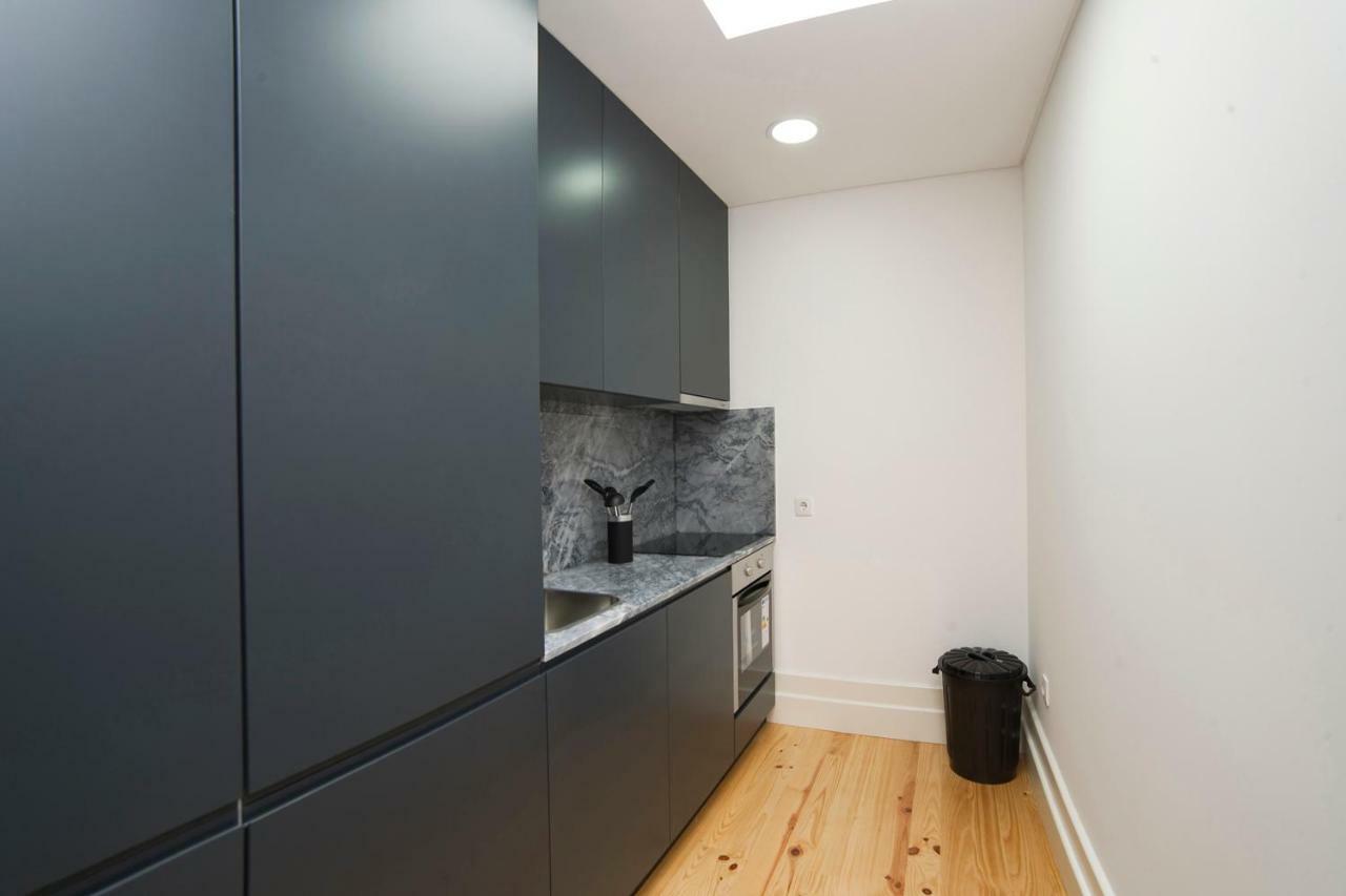 Apartment Cool - Fontainhas