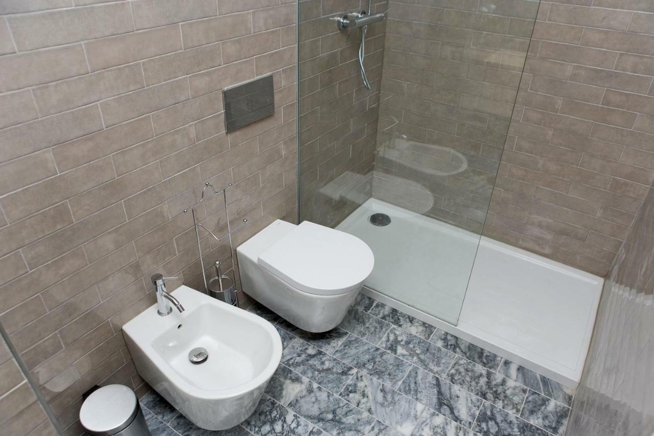 Apartment Cool - Fontainhas *