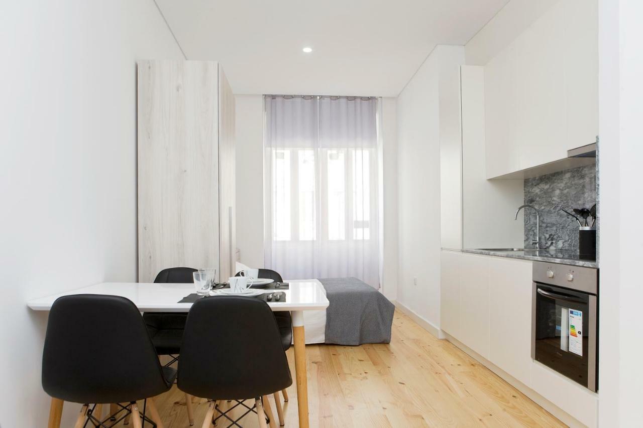 Apartment Cool - Fontainhas