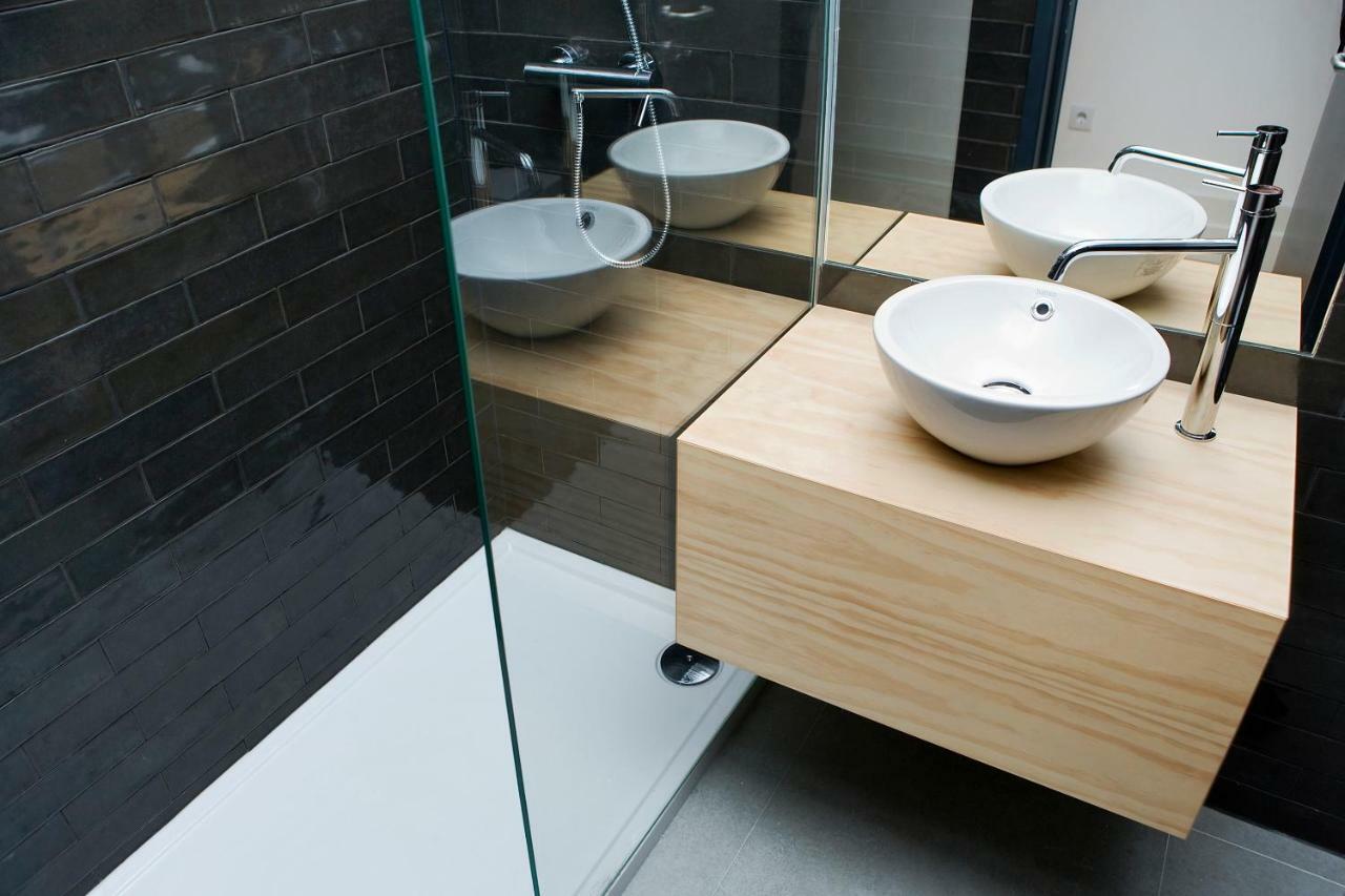 Apartment Cool - Fontainhas Porto
