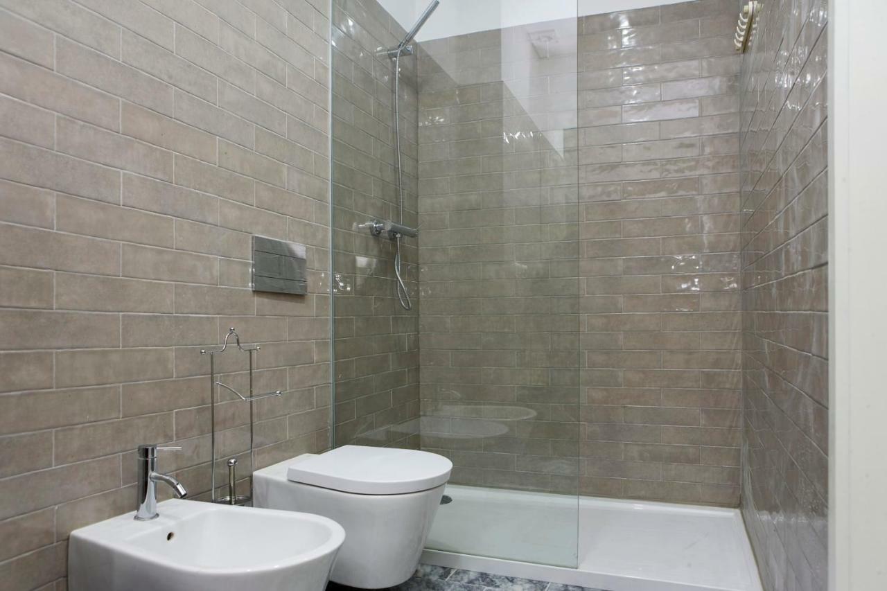 Cool - Fontainhas Apartment Porto