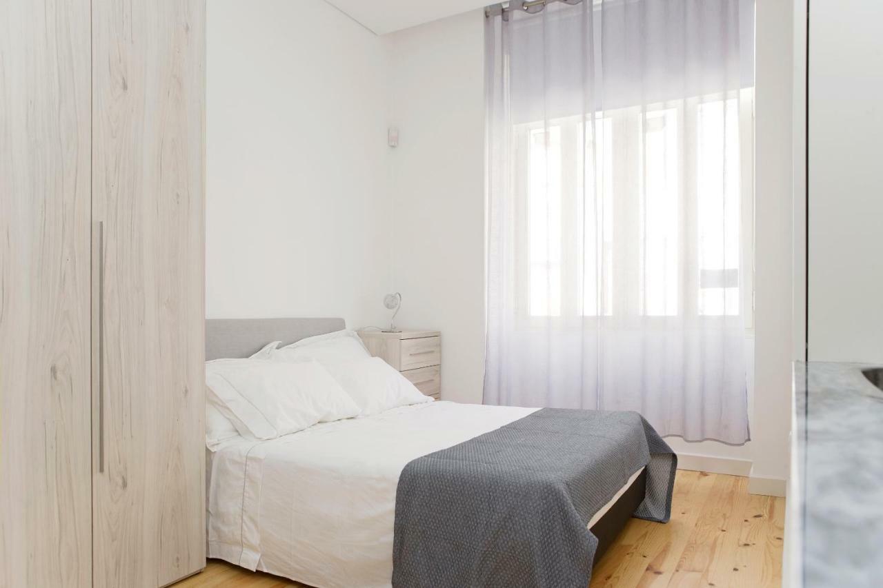 Apartment Cool - Fontainhas