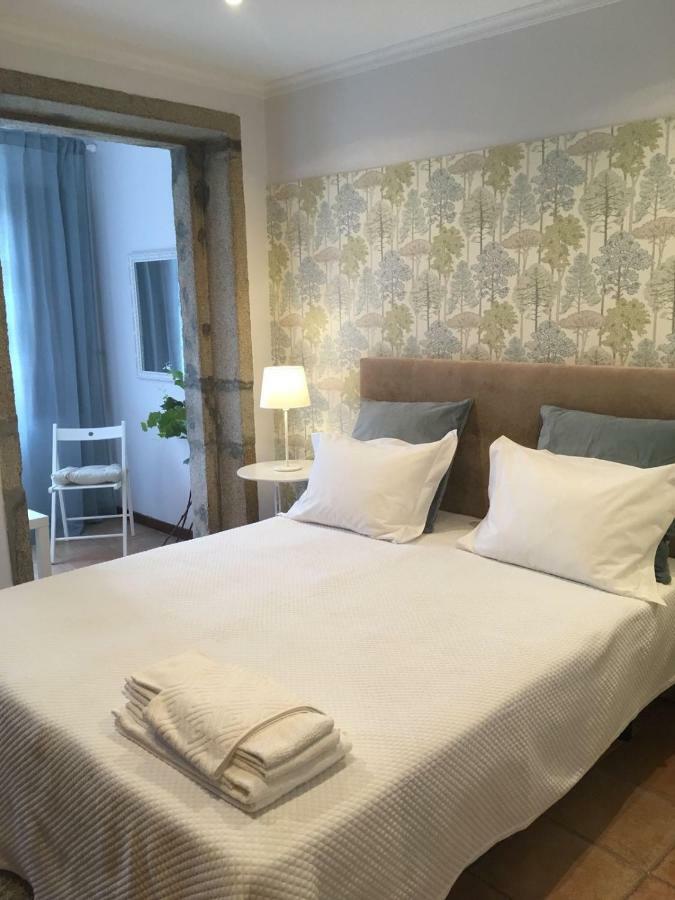 Guest house Turra