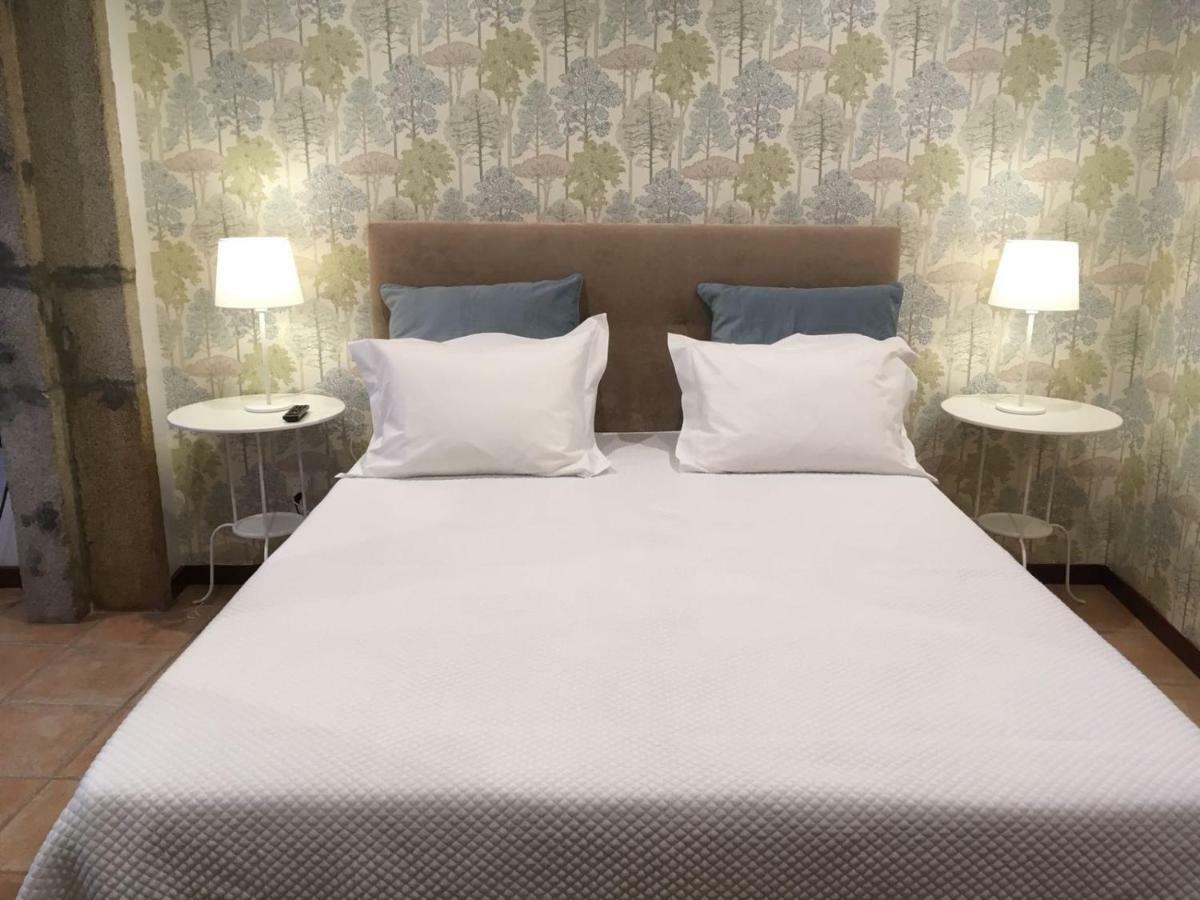 Guest house Turra 2*